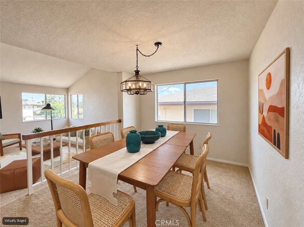 63 Rainbow Ridge Road Phillips Ranch, CA 91766 - Photo 10 of 18 Gallery Image 10