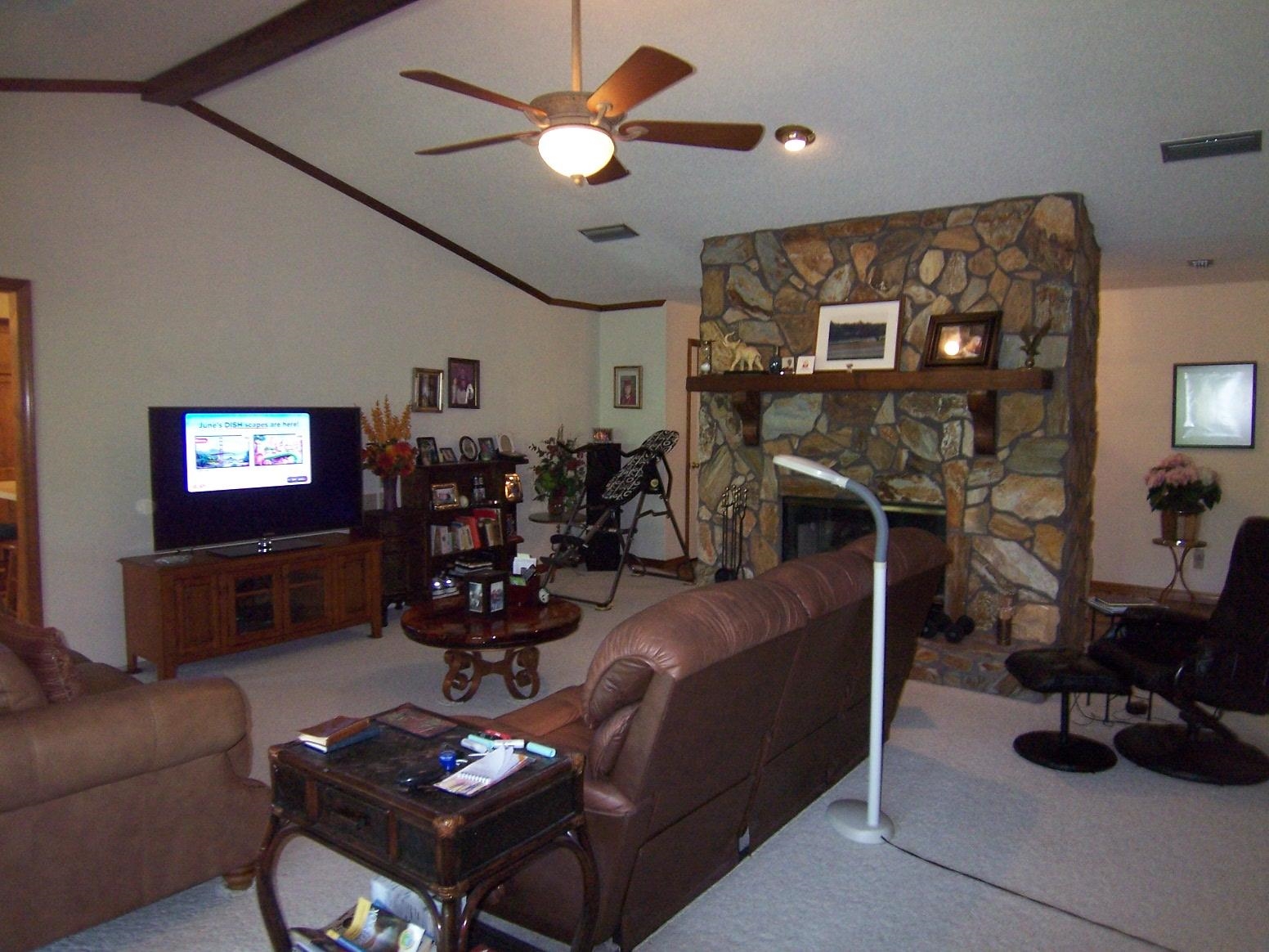 108 Lake Front Drive Daphne, AL 36526 - Photo 6 of 40