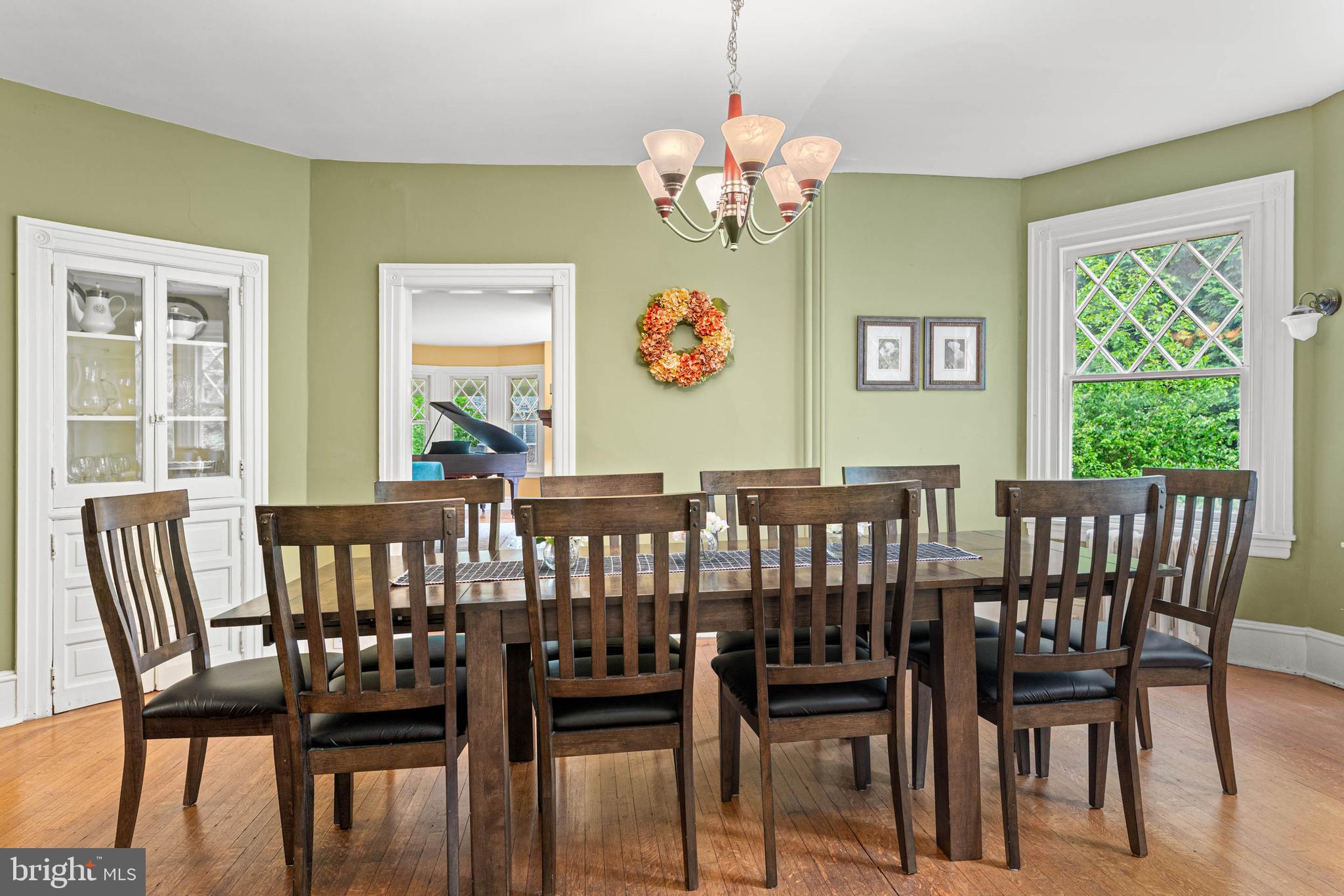 212 South Chester Road Swarthmore, PA 19081 - Photo 12 of 66