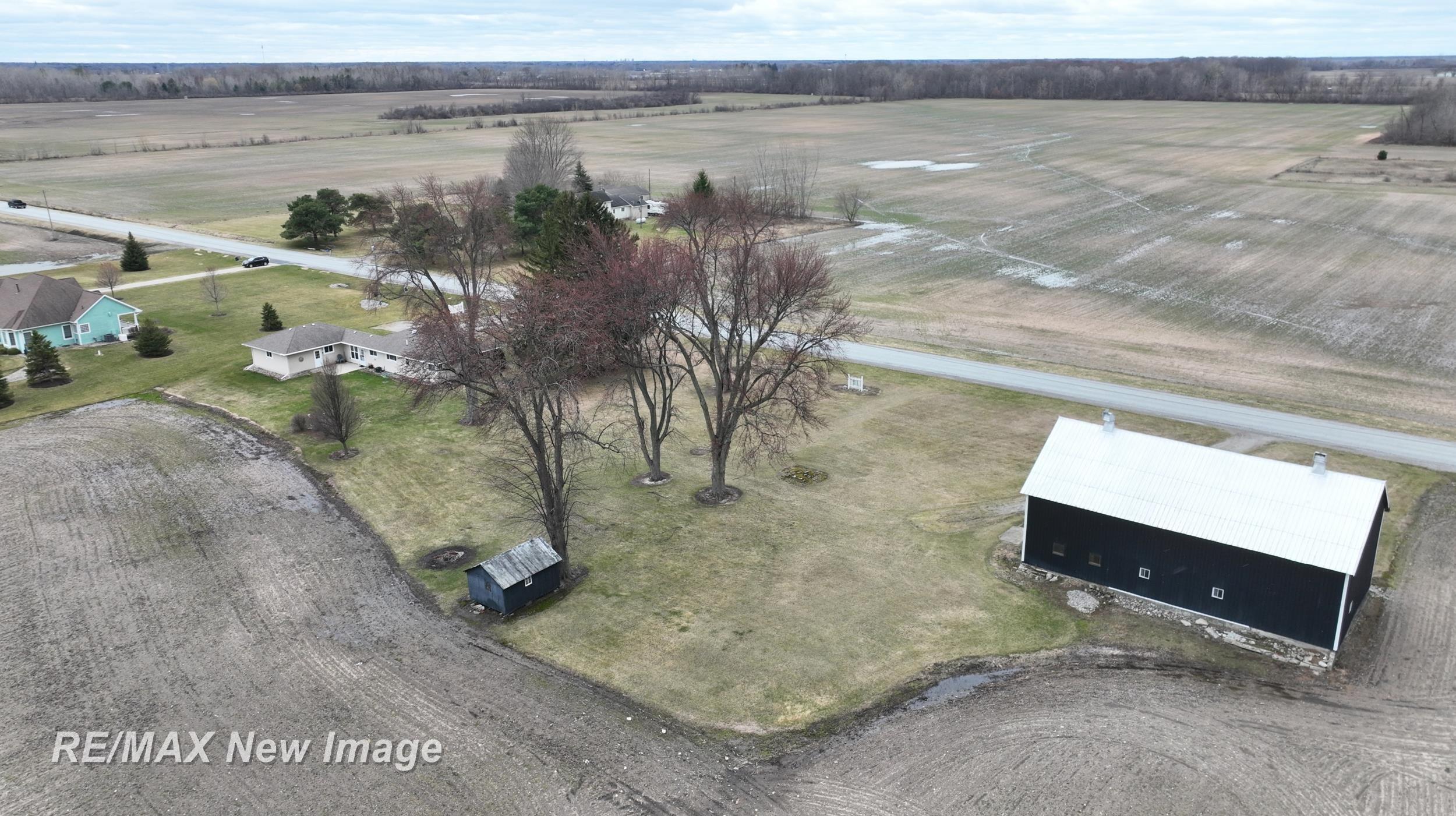 6820 Hospital Road Freeland, MI 48623 - Photo 46 of 53 50203488-1e3c5aeb-ef31-423a-9d9c-87bda1b1ab9e.JPG