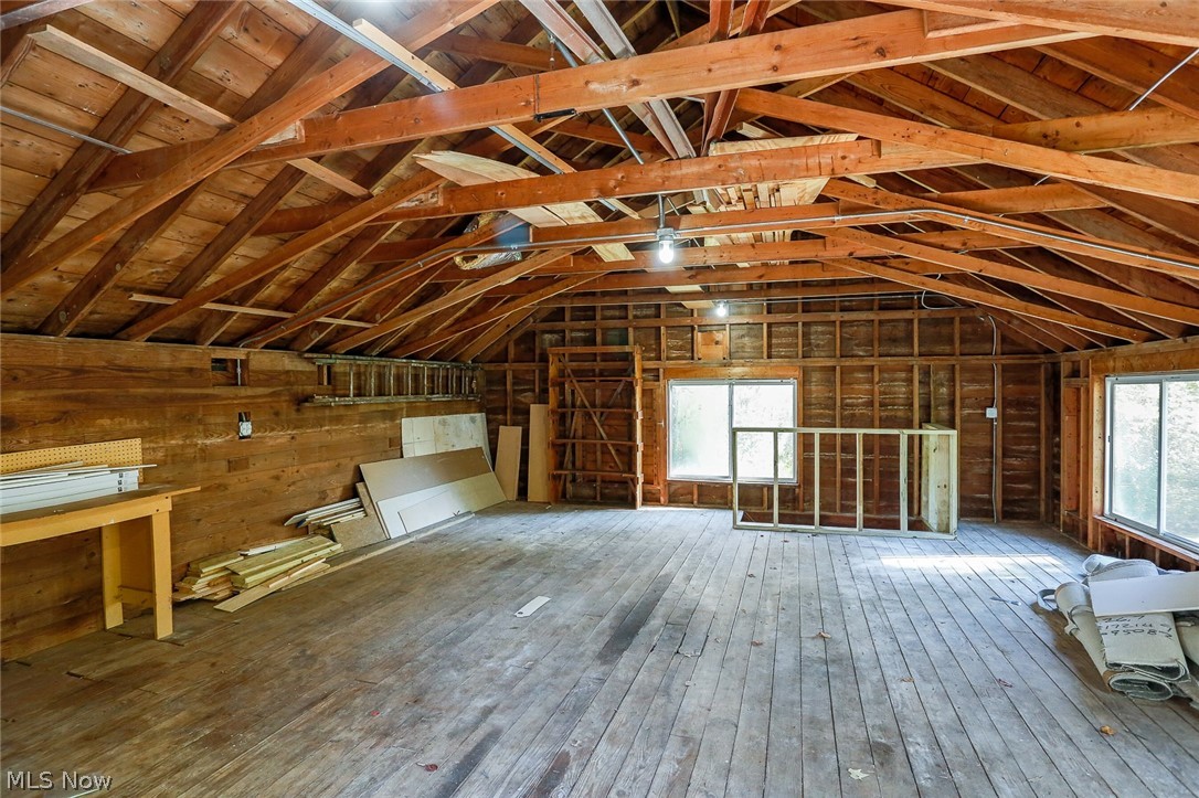 5321 Som Center Road Solon, OH 44139 - Photo 33 of 33 Gallery Image 33