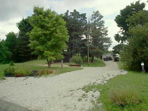 397 Upper Service Road Hookstown, PA 15050 - Photo 2 of 8 Other.