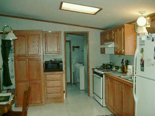 397 Upper Service Road Hookstown, PA 15050 - Photo 5 of 8 Other.
