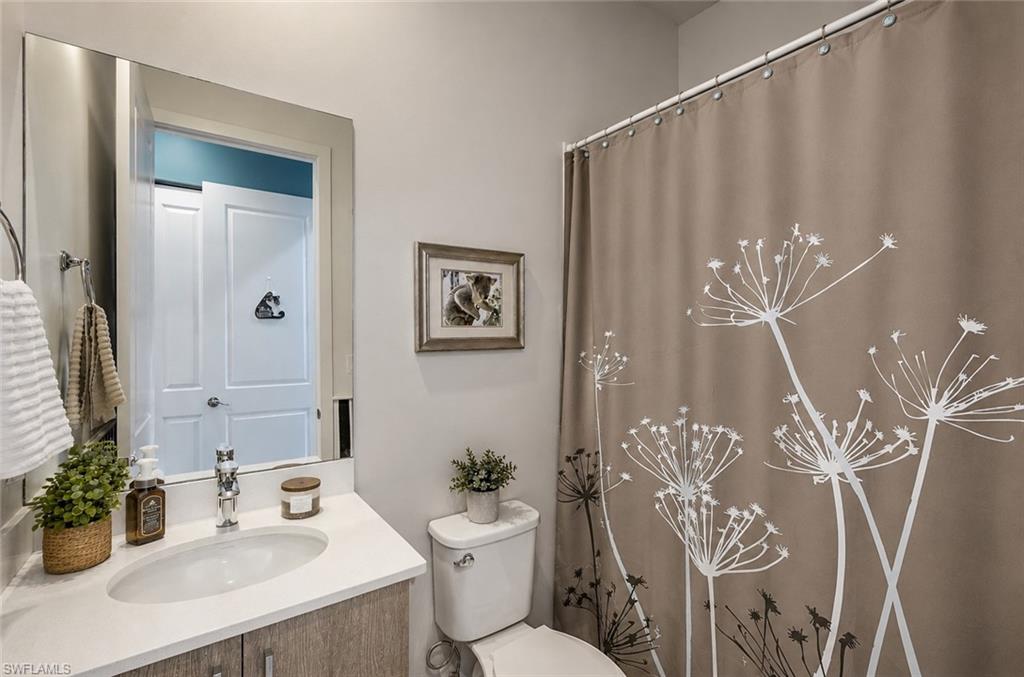 5153 Julienne Road Immokalee, FL 34142 - Photo 30 of 43 Bath 4