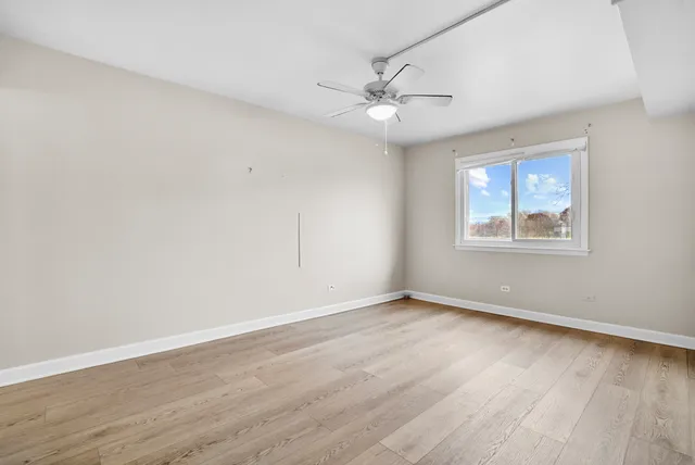 $129,500 | 22509 Pleasant Drive, Unit 1, Richton Park, IL 60471