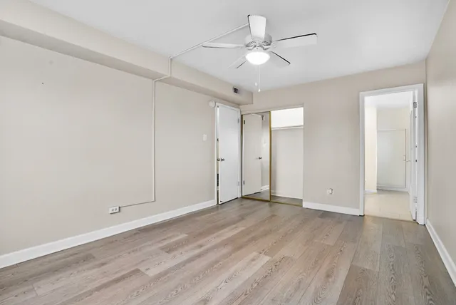 $129,500 | 22509 Pleasant Drive, Unit 1, Richton Park, IL 60471