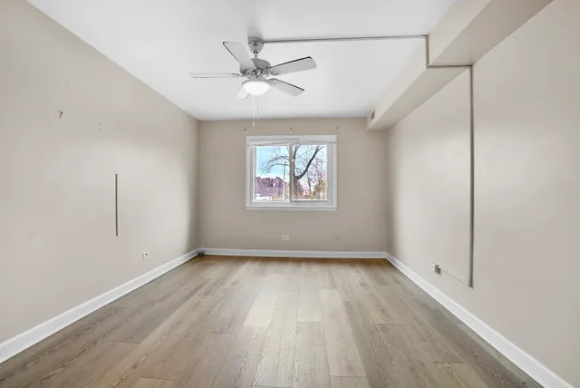 $129,500 | 22509 Pleasant Drive, Unit 1, Richton Park, IL 60471