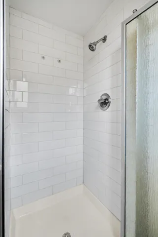 $129,500 | 22509 Pleasant Drive, Unit 1, Richton Park, IL 60471