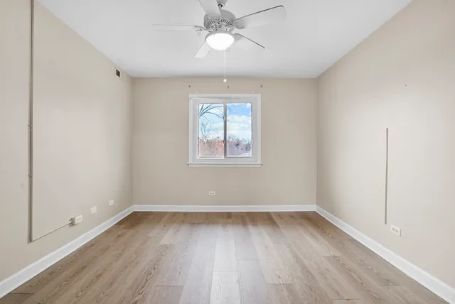 $129,500 | 22509 Pleasant Drive, Unit 1, Richton Park, IL 60471