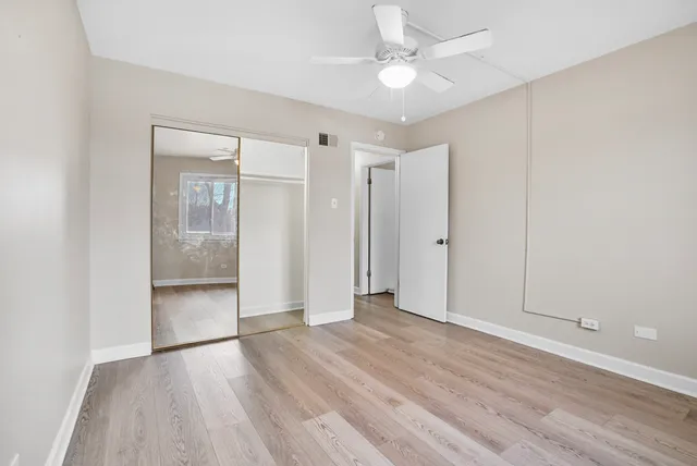 $129,500 | 22509 Pleasant Drive, Unit 1, Richton Park, IL 60471