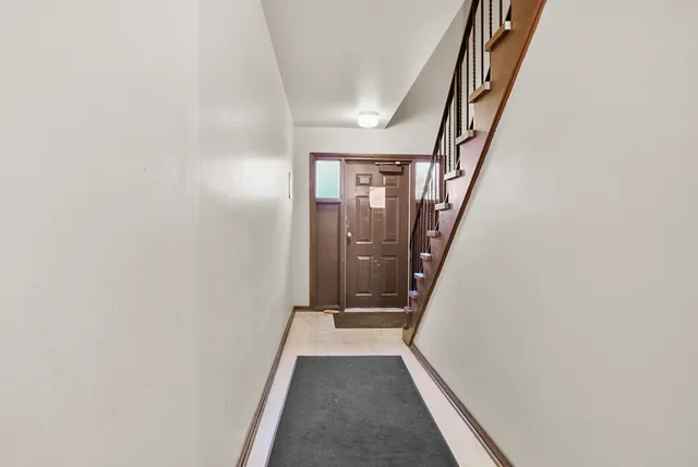 $129,500 | 22509 Pleasant Drive, Unit 1, Richton Park, IL 60471