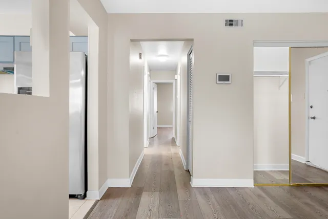 $129,500 | 22509 Pleasant Drive, Unit 1, Richton Park, IL 60471