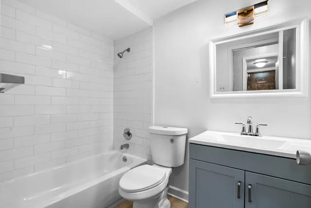 $129,500 | 22509 Pleasant Drive, Unit 1, Richton Park, IL 60471