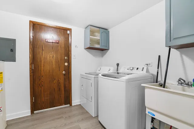 $129,500 | 22509 Pleasant Drive, Unit 1, Richton Park, IL 60471