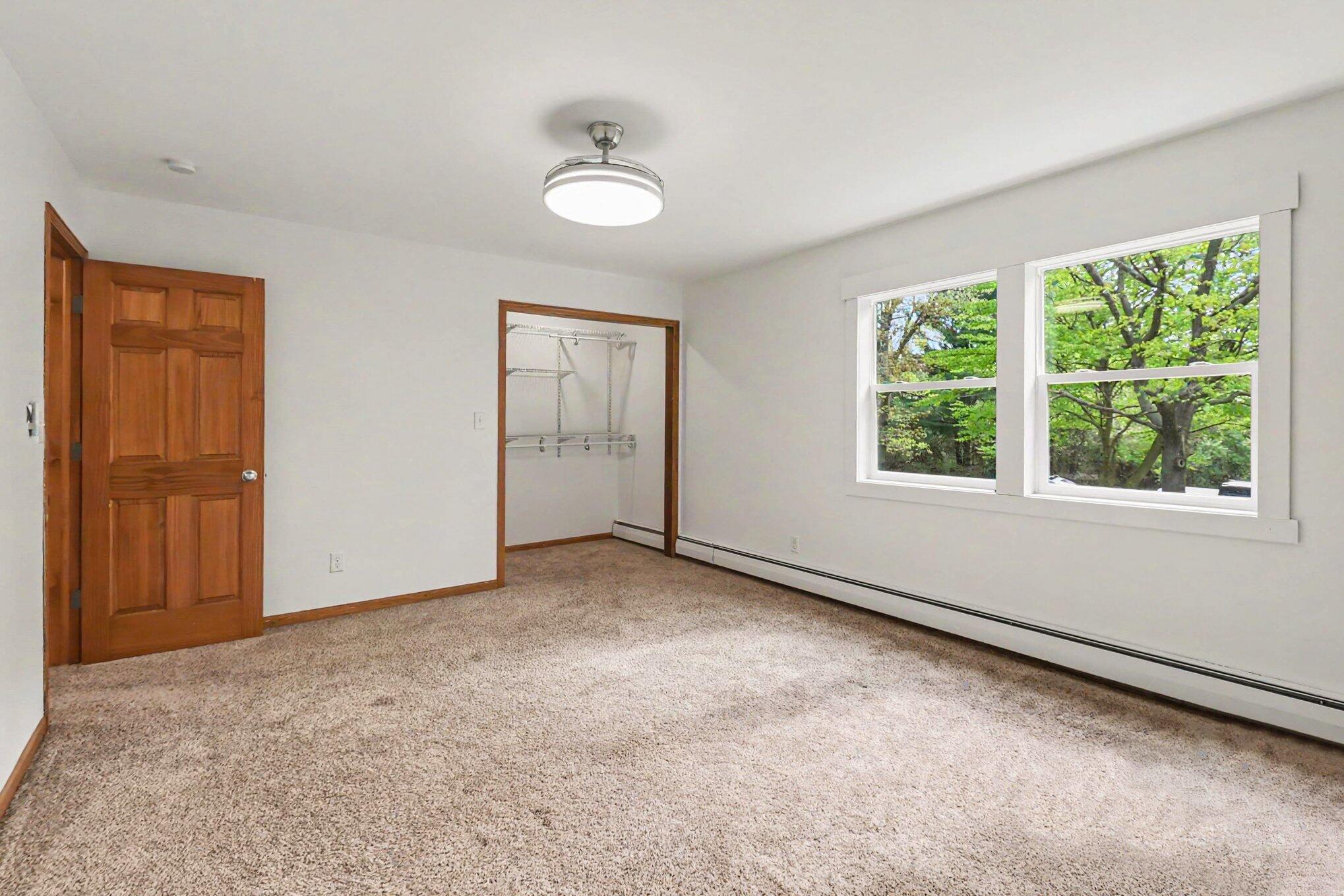 4370 Red Apple Road Manistee, MI 49660 - Photo 16 of 49 016_file_4475