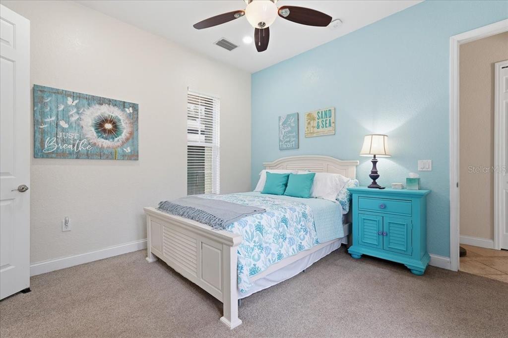 7014 Jones Road Odessa, FL 33556 - Photo 28 of 59