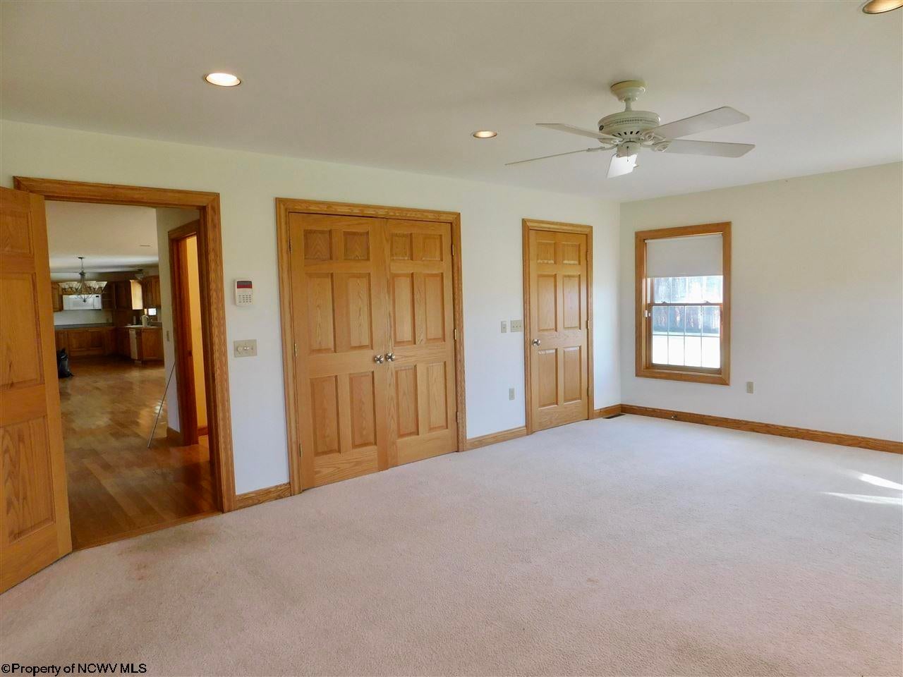 1176 Kings Run Road Beverly, WV 26253 - Photo 14 of 30 Gallery Image 14