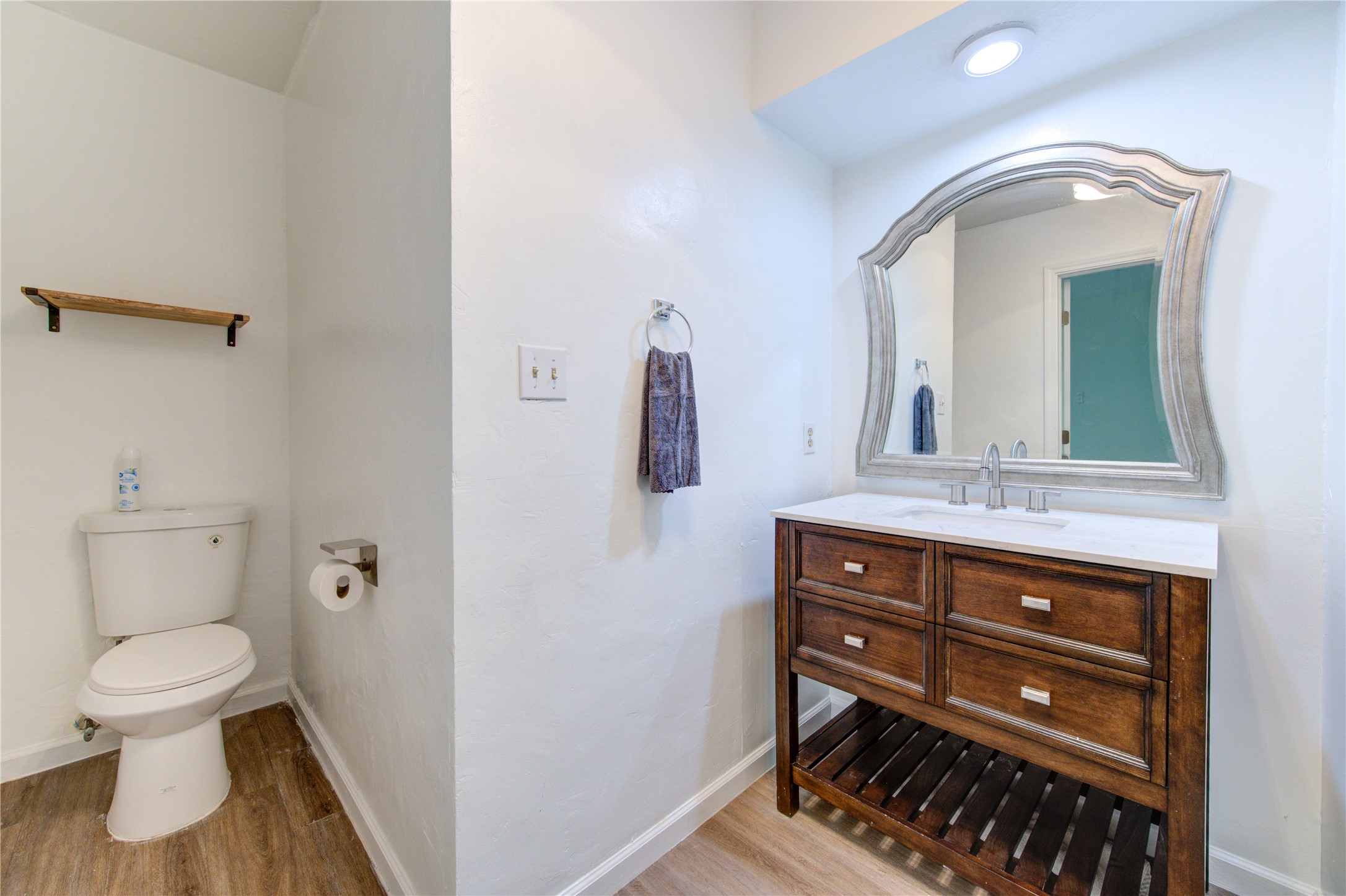 1011 Hamblen Road, Unit 307 Houston, TX 77339 - Photo 33 of 50
