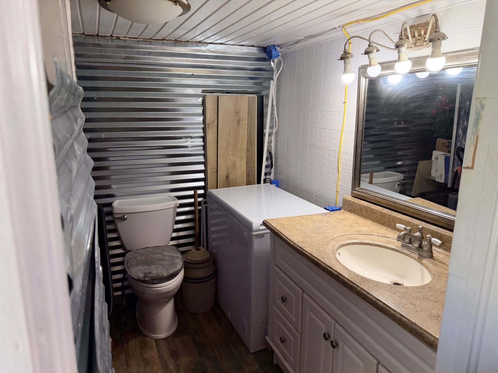 819 North Maple Street Adamsville, TN 38310 - Photo 33 of 40 Gallery Image 33