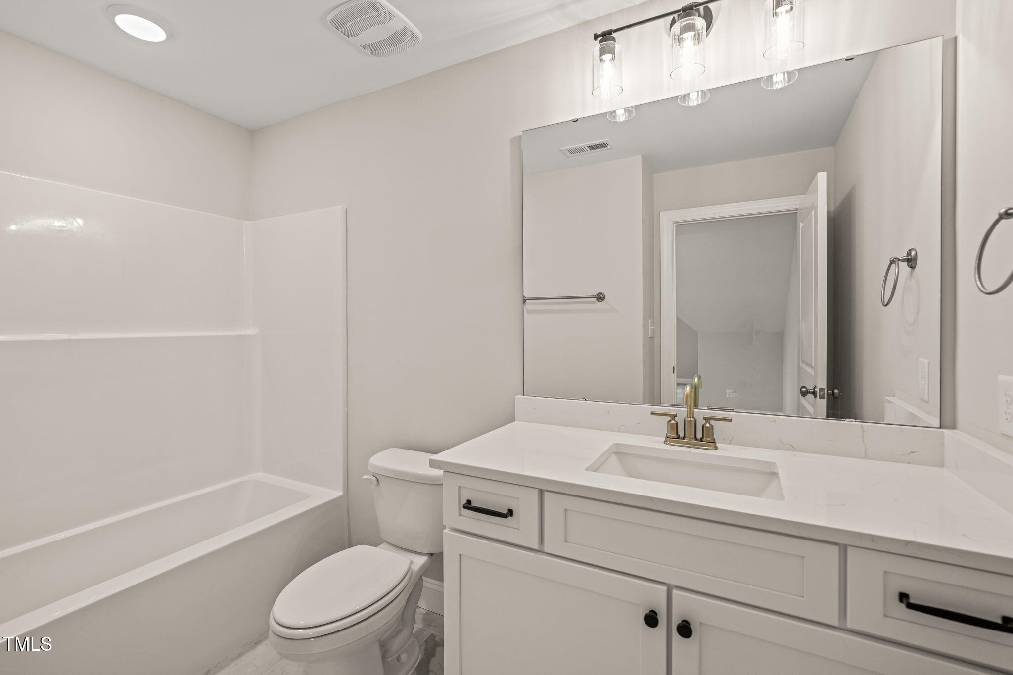 140 Pilot Ridge Road Zebulon, NC 27597 - Photo 22 of 29 28-web-or-mls-DSC02907