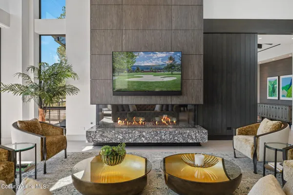 $7,795,000 | 6322 West Platinum Drive, Coeur D'Alene, ID 83814