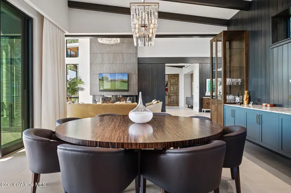 $7,795,000 | 6322 West Platinum Drive, Coeur D'Alene, ID 83814
