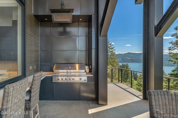 $7,795,000 | 6322 West Platinum Drive, Coeur D'Alene, ID 83814
