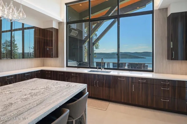 $7,795,000 | 6322 West Platinum Drive, Coeur D'Alene, ID 83814