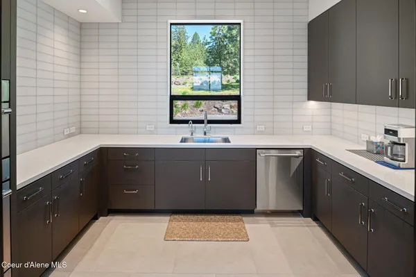 $7,795,000 | 6322 West Platinum Drive, Coeur D'Alene, ID 83814
