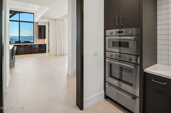 $7,795,000 | 6322 West Platinum Drive, Coeur D'Alene, ID 83814