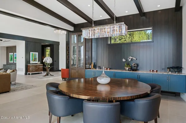 $7,795,000 | 6322 West Platinum Drive, Coeur D'Alene, ID 83814