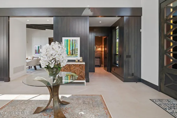 $7,795,000 | 6322 West Platinum Drive, Coeur D'Alene, ID 83814