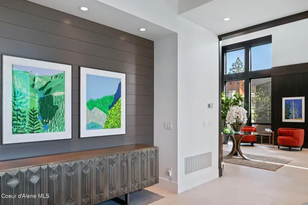 $7,795,000 | 6322 West Platinum Drive, Coeur D'Alene, ID 83814