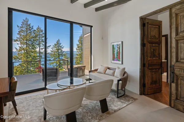 $7,795,000 | 6322 West Platinum Drive, Coeur D'Alene, ID 83814