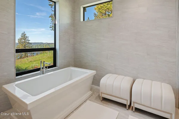 $7,795,000 | 6322 West Platinum Drive, Coeur D'Alene, ID 83814