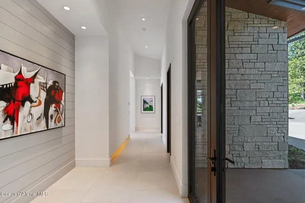 $7,795,000 | 6322 West Platinum Drive, Coeur D'Alene, ID 83814
