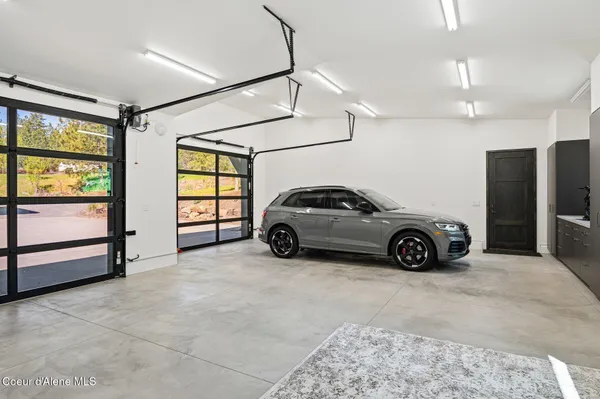 $7,795,000 | 6322 West Platinum Drive, Coeur D'Alene, ID 83814