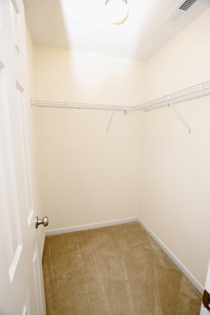 690 Batty Way Sumter, SC 29154 - Photo 53 of 75