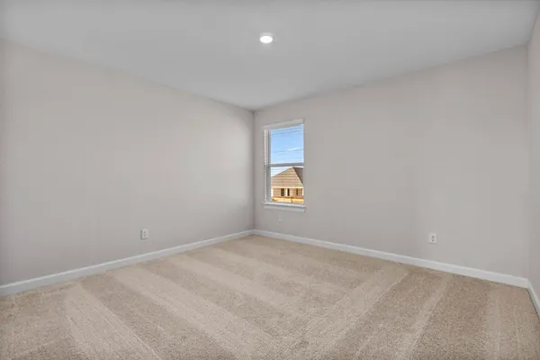 $2,500 | 1006 Whispering Winds Drive, Beasley, TX 77417