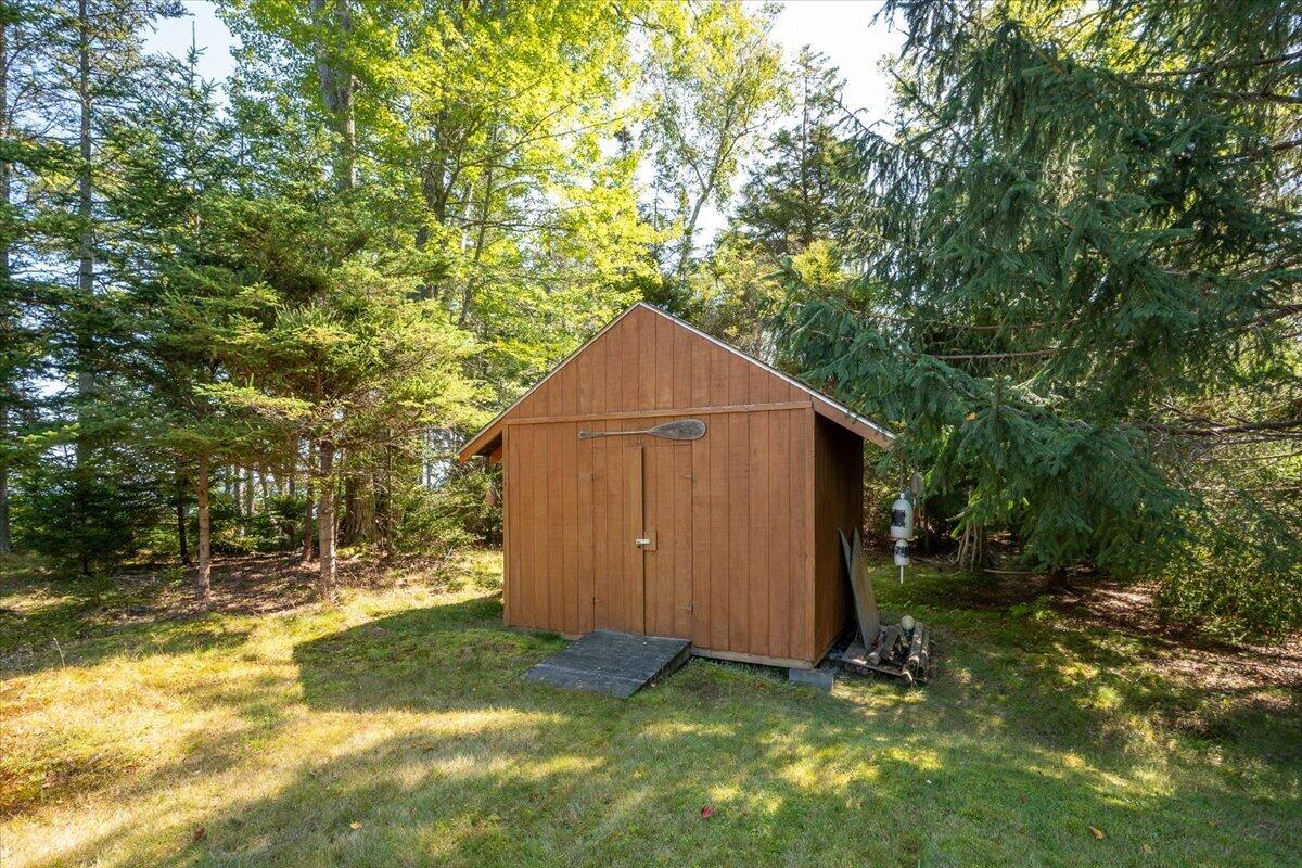 1591 Turtle Head Road Islesboro, ME 04848 - Photo 66 of 91 1591 Turtle Head Road, Islesboro