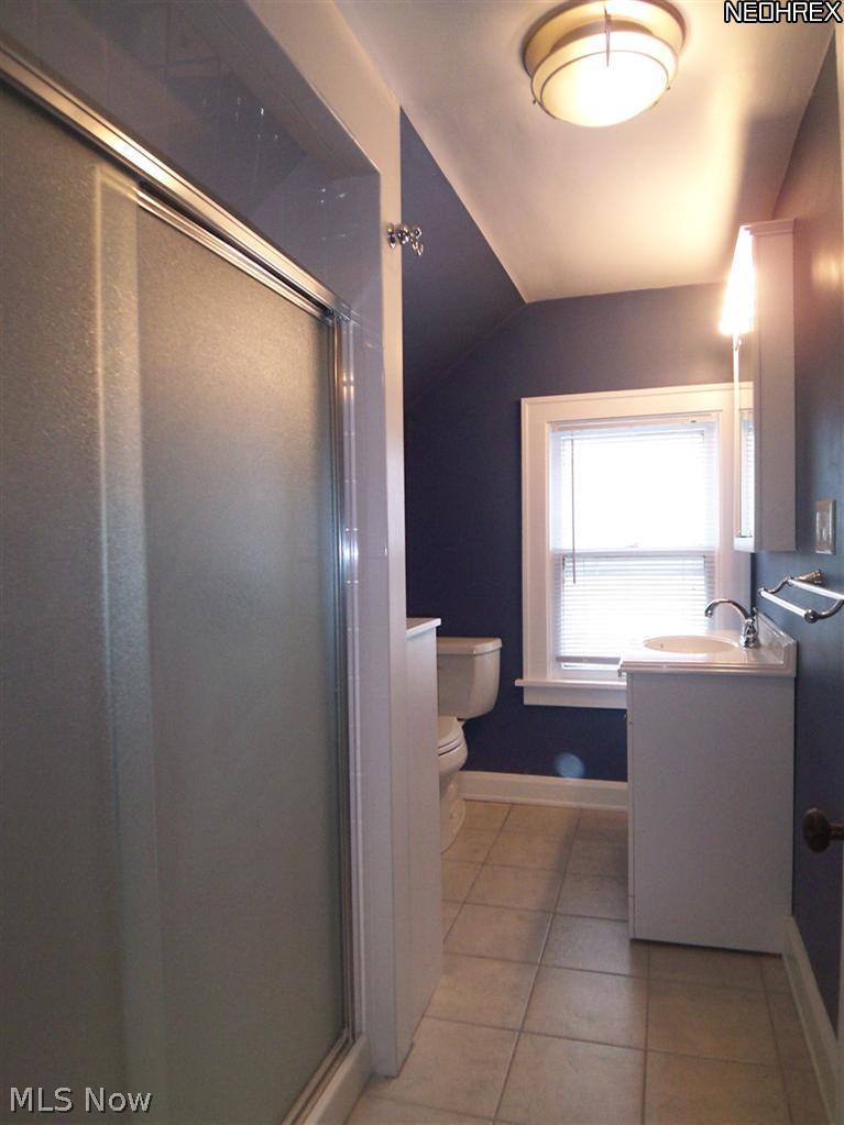 2202 Middlefield Road Cleveland Heights, OH 44106 - Photo 21 of 23