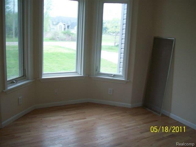21070 24 Mile Road Macomb, MI 48042 - Photo 10 of 14 10