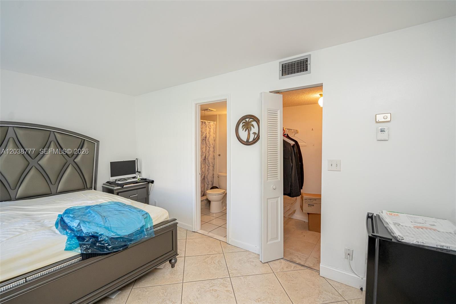 3531 Inverrary Drive, Unit 108 Lauderhill, FL 33319 - Photo 12 of 31