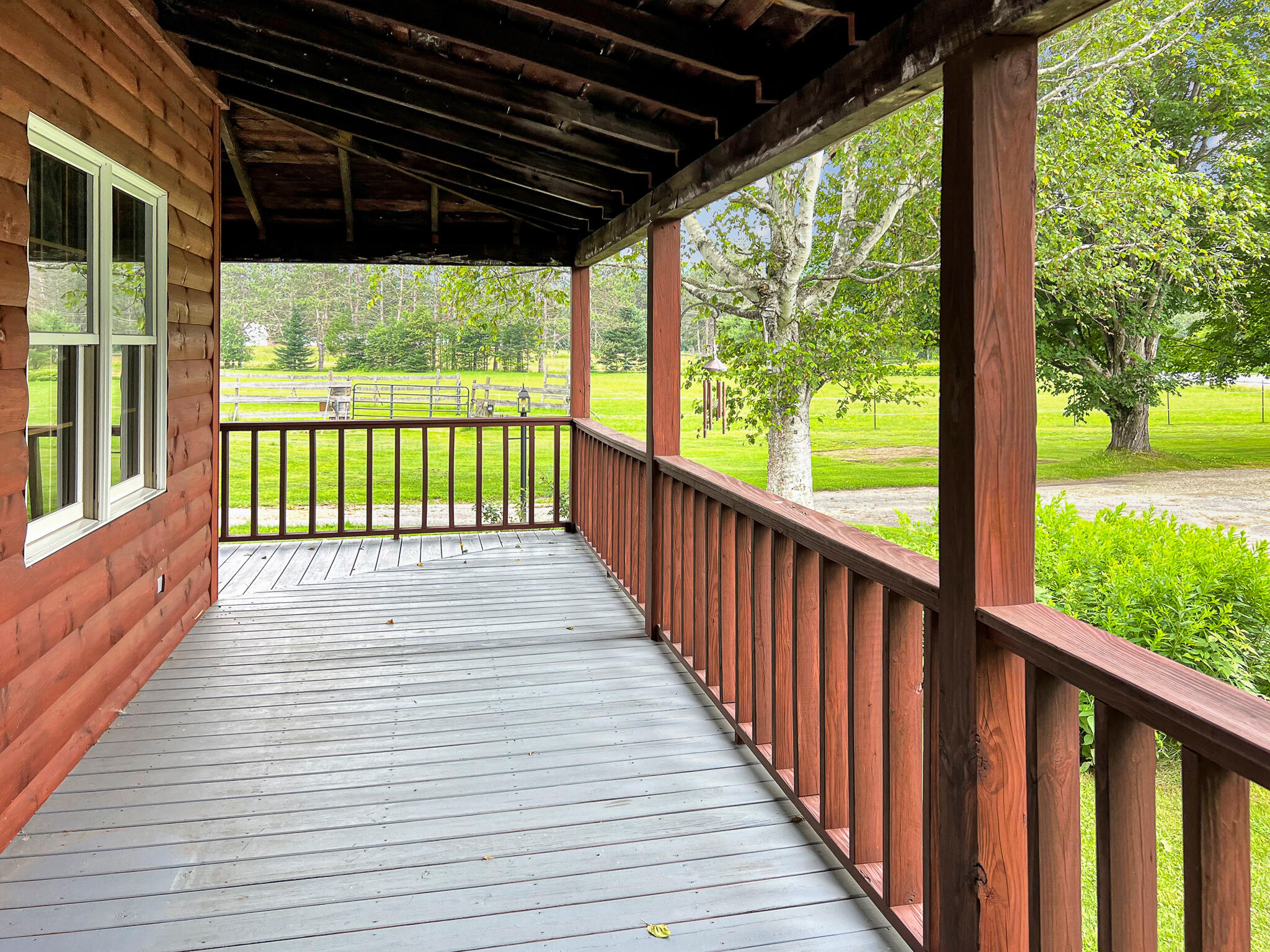 30 Andover Road Rumford, ME 04276 - Photo 40 of 55 42.5