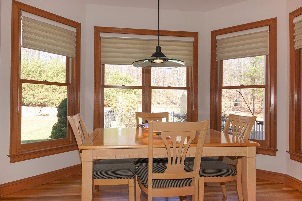 61 Columbus Road Boylston, MA 01505 - Photo 7 of 30 Gallery Image 7