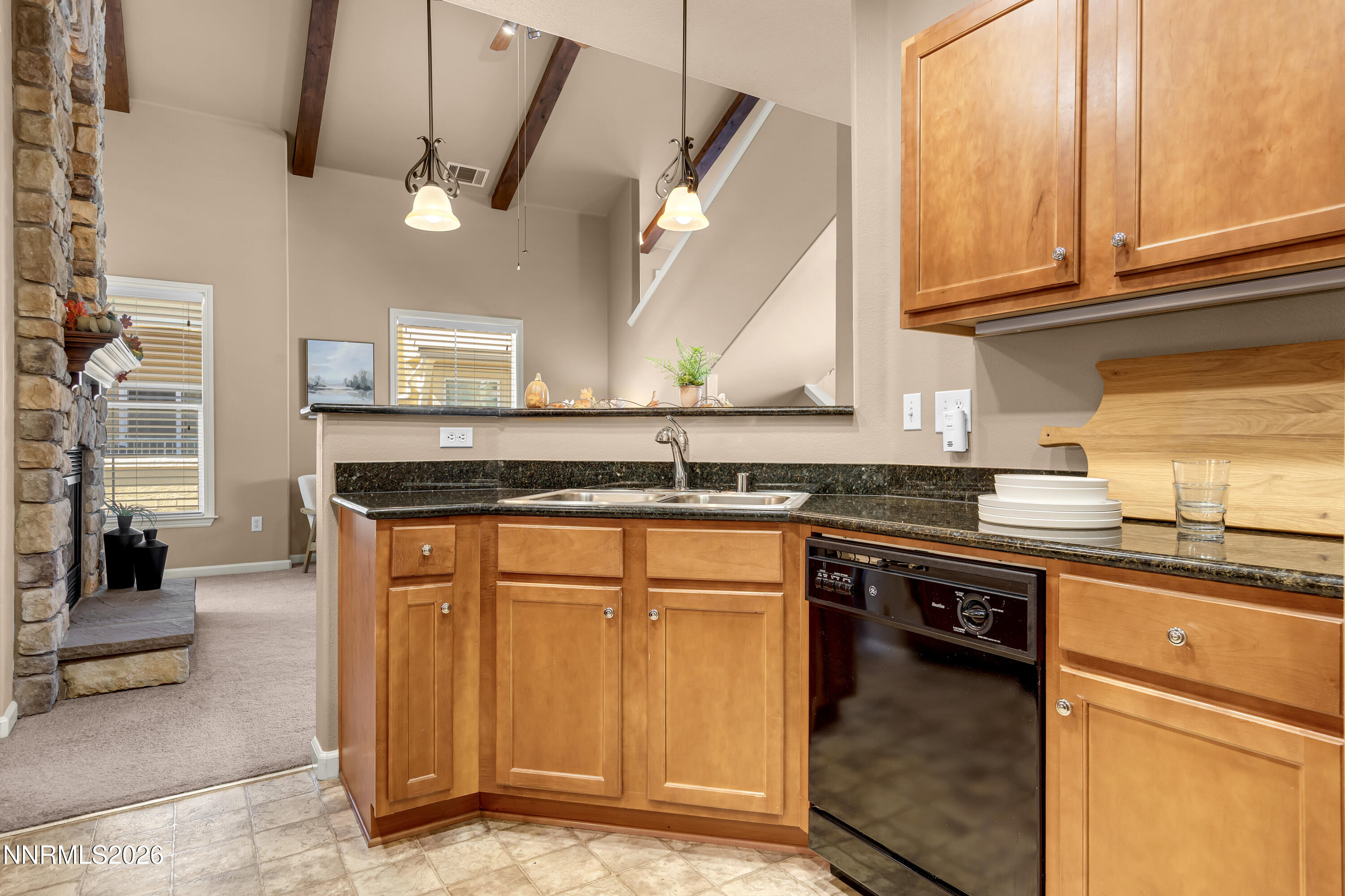 9050 Double R Boulevard, Unit 521 Reno, NV 89521 - Photo 20 of 53 DoubleR9050_521-020