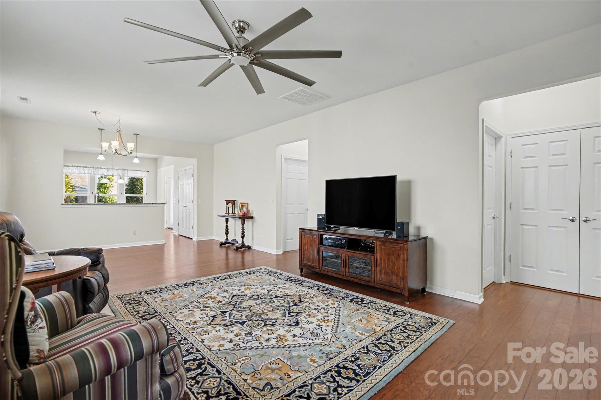 8024 Carolina Lakes Way Fort Mill, SC 29707 - Photo 5 of 40 Gallery Image 5