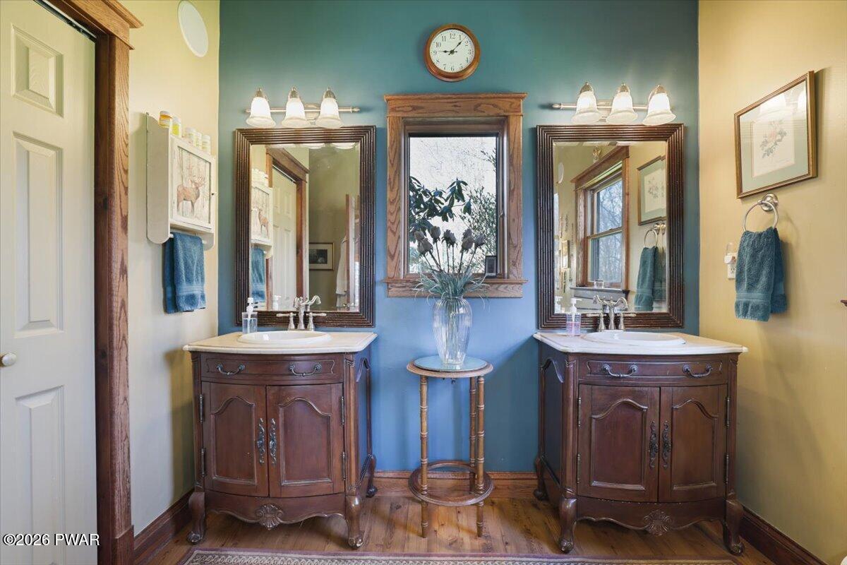 103 Como Road Lakewood, PA 18439 - Photo 35 of 71