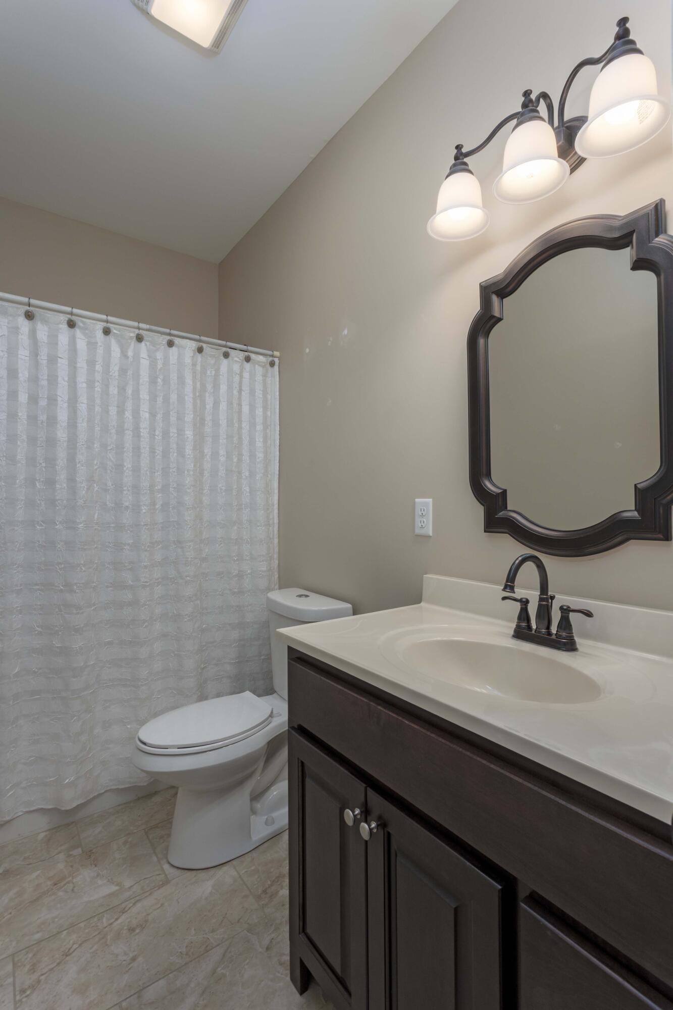 391 Hazelwood Road Dayton, TN 37321 - Photo 20 of 31 Gallery Image 20