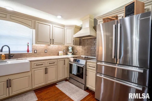 $399,000 | 12451 Dahmer Way, Carterville, IL 62918